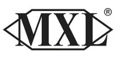 MXL 