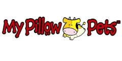 My Pillow Pets 
