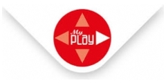 My Play 