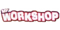 My Workshop 