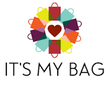 MY BAG N-CITY AVM  Alışveriş Merkezi 