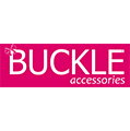 My Buckle