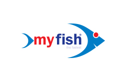My Fish