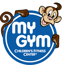 MY GYM