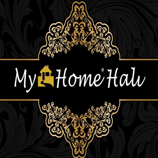 My Home Halı