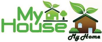 My House