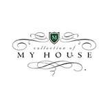 My House
