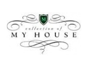My House 