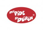 MY PİDE    İYAŞ PARK AVM
