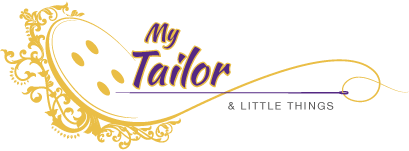 My Tailor