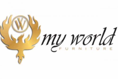 My World Mobilya