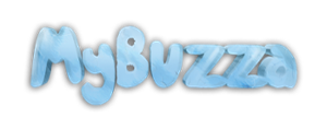 Mybuzza