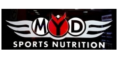 Myd Spor 