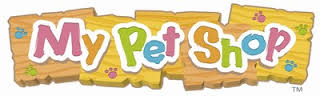 MYPET SHOP FORUM MERSİN AVMDEULCOM İNT.EĞT.HİZ