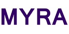 Myra 