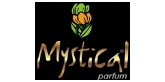 Mystical Parfüm 