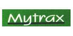 Mytrax 