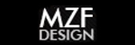 Mzf Design