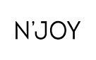 N Joy