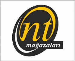 N-T