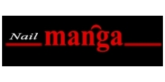Nail Manga 