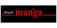 NAİL MANGA