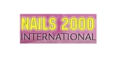 Nails 2000 