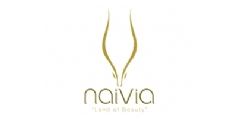 Naivia 