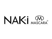Naki Mascara 