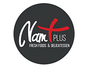 Nam Plus