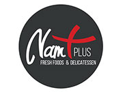 Nam Plus 