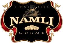 NAMLI GURME