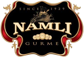 NAMLI GURME