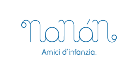 Nanan