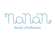 Nanan 