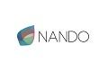 NANDO  ESPARK AVM