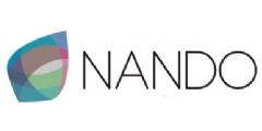 Nando 