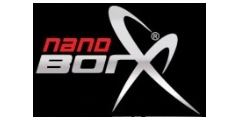 Nano Borx 