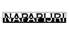 Napapıjrı