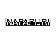 Napapijri