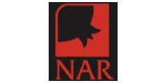Nar Hediye 