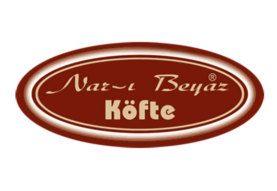 NAR-I BEYAZ KÖFTECİSİ PARK BORNOVA OUTLET 
