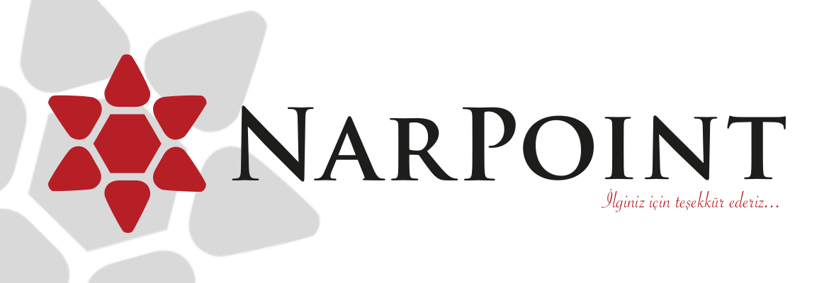 Nar Point Avm