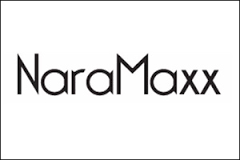 NARAMAXX