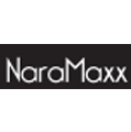 Naramaxx