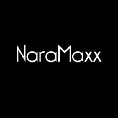Naramaxx