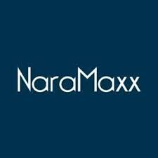 NARAMAXX  KÜTAHYA SERA AVM