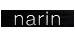 Narin 