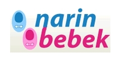 Narin Bebe 
