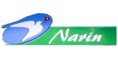 Narin Çiçekçilik 